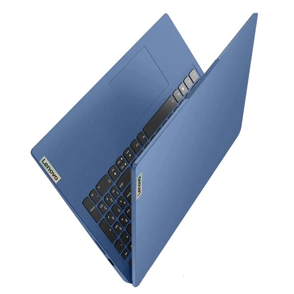 Lenovo 4GB DDR4 IdeaPad