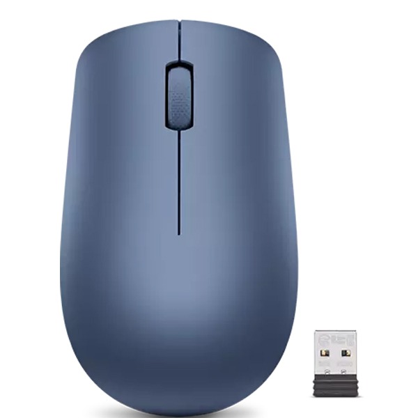 Lenovo 530 battery Mouse