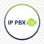 IP PBXs