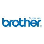Brother Printers