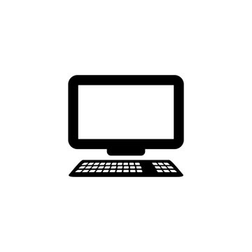 computing