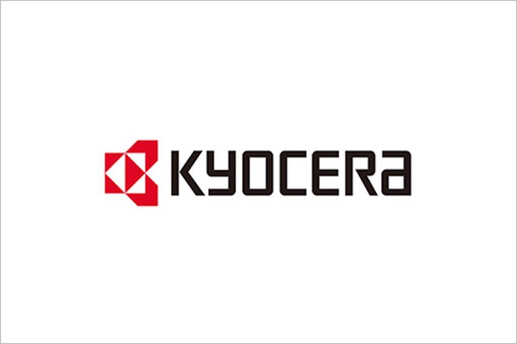 Kyocera