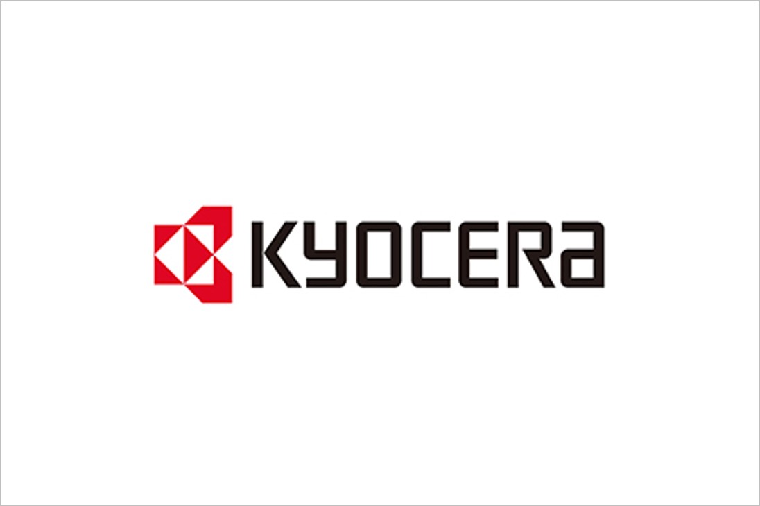 Kyocera