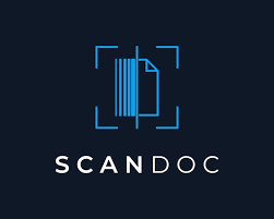 scanner