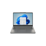 Lenovo IdeaPad Flex 5 14IAU7, Intel Core i7 1255U, 8GB LPDDR4x 4266 (Not Upgradable), 512GB SSD