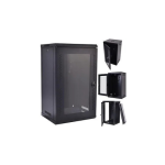 Network Cabinet 18U 600mm × 600mm