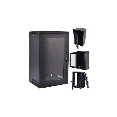 Network Cabinet 18U 600mm × 600mm