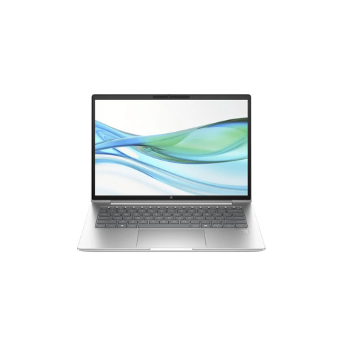 HP ProBook 440 G11, Intel Core Ultra 7 155U, 16GB DDR5 5600, 512GB PCIe NVMe M.2 SSD