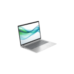 HP ProBook 440 G11, Intel Core Ultra 7 155U, 16GB DDR5 5600, 512GB PCIe NVMe M.2 SSD