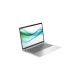 HP ProBook 440 G11, Intel Core Ultra 7 155U, 16GB DDR5 5600, 512GB PCIe NVMe M.2 SSD