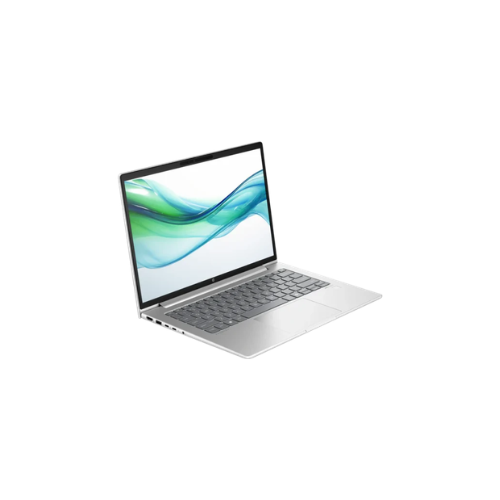HP ProBook 440 G11, Intel Core Ultra 7 155U, 16GB DDR5 5600, 512GB PCIe NVMe M.2 SSD