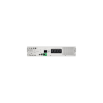 APC Smart-UPS C 1000VA LCD 230V (SMC1000IC)