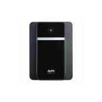 APC EASY UPS 2200VA 230V AVR Universal SOCKETS - BVX2200MI-MS