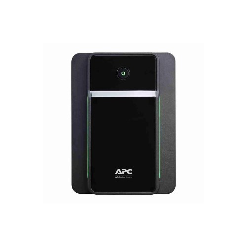 APC EASY UPS 2200VA 230V AVR Universal SOCKETS - BVX2200MI-MS