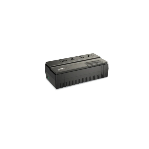 APC Easy UPS 1000VA 1KVA Universal Outlet 230V-BV1000I-MSX