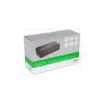 APC Easy UPS BV 800VA AVR Universal Outlet 230V BV800I-MSX