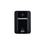 APC Back-UPS 750VA UPS BX750MI-MS