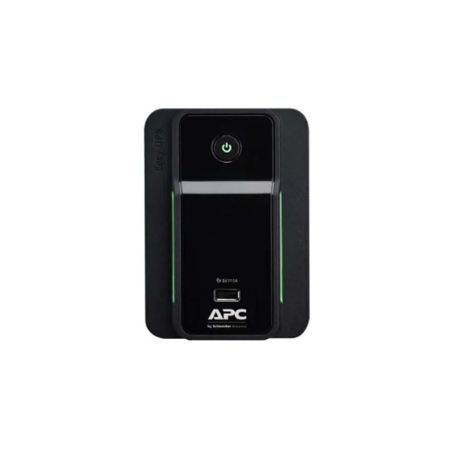 APC Back-UPS 750VA UPS BX750MI-MS