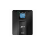 APC SMC2000I Smart UPS 2000VA Tower