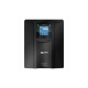 APC SMC2000I Smart UPS 2000VA Tower