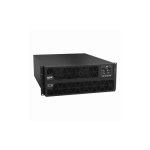 APC SRTG10KXLI Smart-UPS RT 10kVA 230V