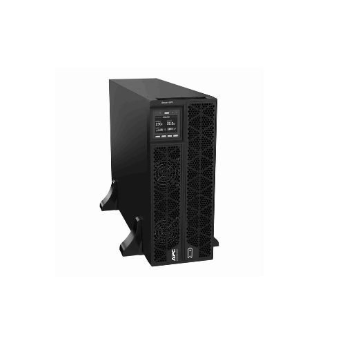 APC SRTG10KXLI Smart-UPS RT 10kVA 230V