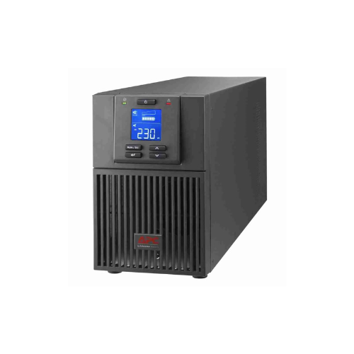 APC Easy UPS OnLine SRV 3000VA 230V SRV3KI Tower