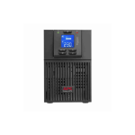 APC SRV1KI Easy UPS 1000VA OnLine UPS SRV 800W