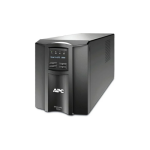 APC Smart-UPS 1000VA LCD 230V Interface Port(s) SMT1000IC