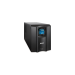 APC Smart-UPS SMT750IC 750VA 230V with SmartConnect Port