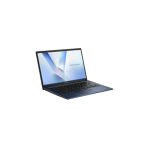 ASUS VivoBook 14 X1404 14" Intel Core 5 120U Laptop (90NB13U1-M00JE0)