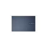 ASUS VivoBook 14 X1404 14" Intel Core 5 120U Laptop (90NB13U1-M00JE0)
