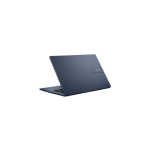 ASUS VivoBook 14 X1404 14" Intel Core 5 120U Laptop (90NB13U1-M00JE0)