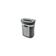 ATLAS CC1541 CrossCut 15 sheets Paper Shredder- AS-S2-CC1541