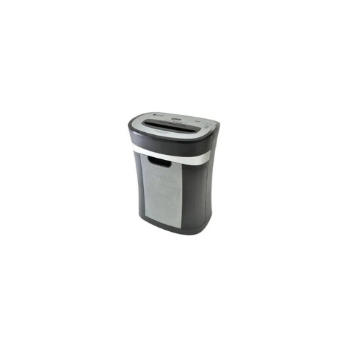 ATLAS CC1541 CrossCut 15 sheets Paper Shredder- AS-S2-CC1541