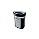ATLAS CC2040 CrossCut 20 sheets Paper Shredder