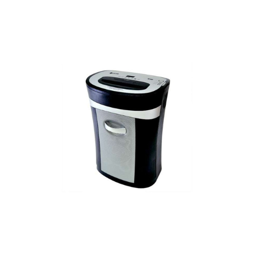 ATLAS CC2040 CrossCut 20 sheets Paper Shredder