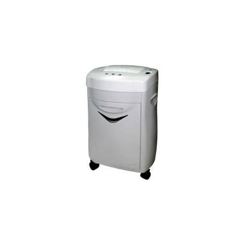 Atlas CC0940 Crosscut Paper Shredder