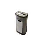 Atlas CC1240 Crosscut Paper Shredder(AS-S2-CC1240)