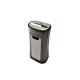 Atlas CC1240 Crosscut Paper Shredder(AS-S2-CC1240)