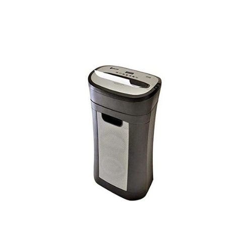 Atlas CC1240 Crosscut Paper Shredder(AS-S2-CC1240)