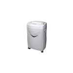 Atlas CC1540 CrossCut 15 sheets Paper Shredder