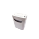 Atlas SC0540 Paper Shredder 5 sheets Strip Cut