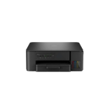 Brother DCP-T430DW INK TANK PRINTER