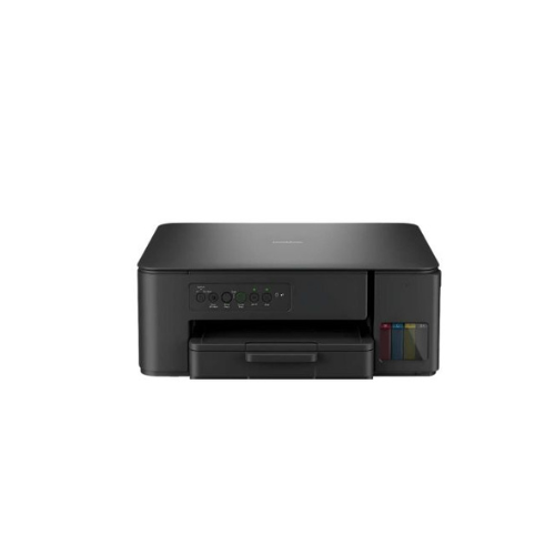 Brother DCP-T430DW INK TANK PRINTER