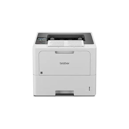 Brother DCP-L2540DW Mono Laser Printer