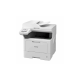 Brother DCP-L5510DN Mono Laser Printer