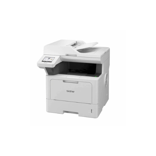 Brother DCP-L5510DN Mono Laser Printer