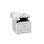 Brother DCP-L5510DN Mono Laser Printer