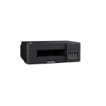 Brother DCP-T220 All in One Ink Tank Printer
